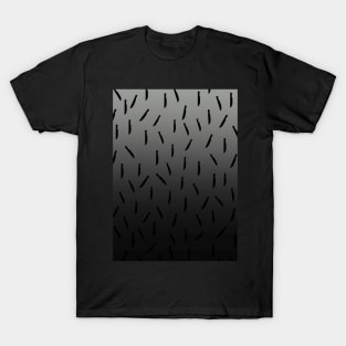 Knives Out T-Shirt